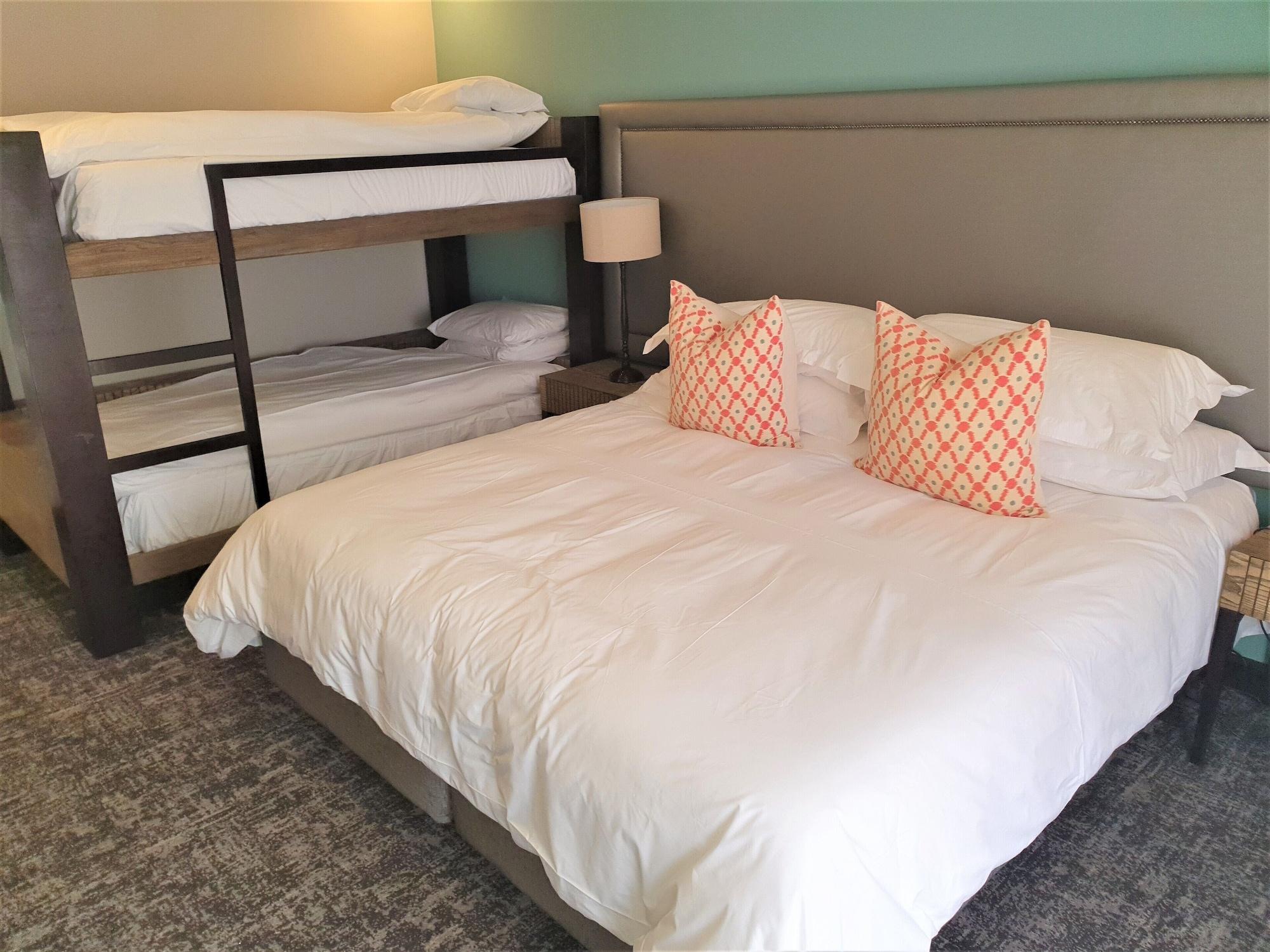 Premier Hotel Roodevalley Pretoria-Noord Dış mekan fotoğraf
