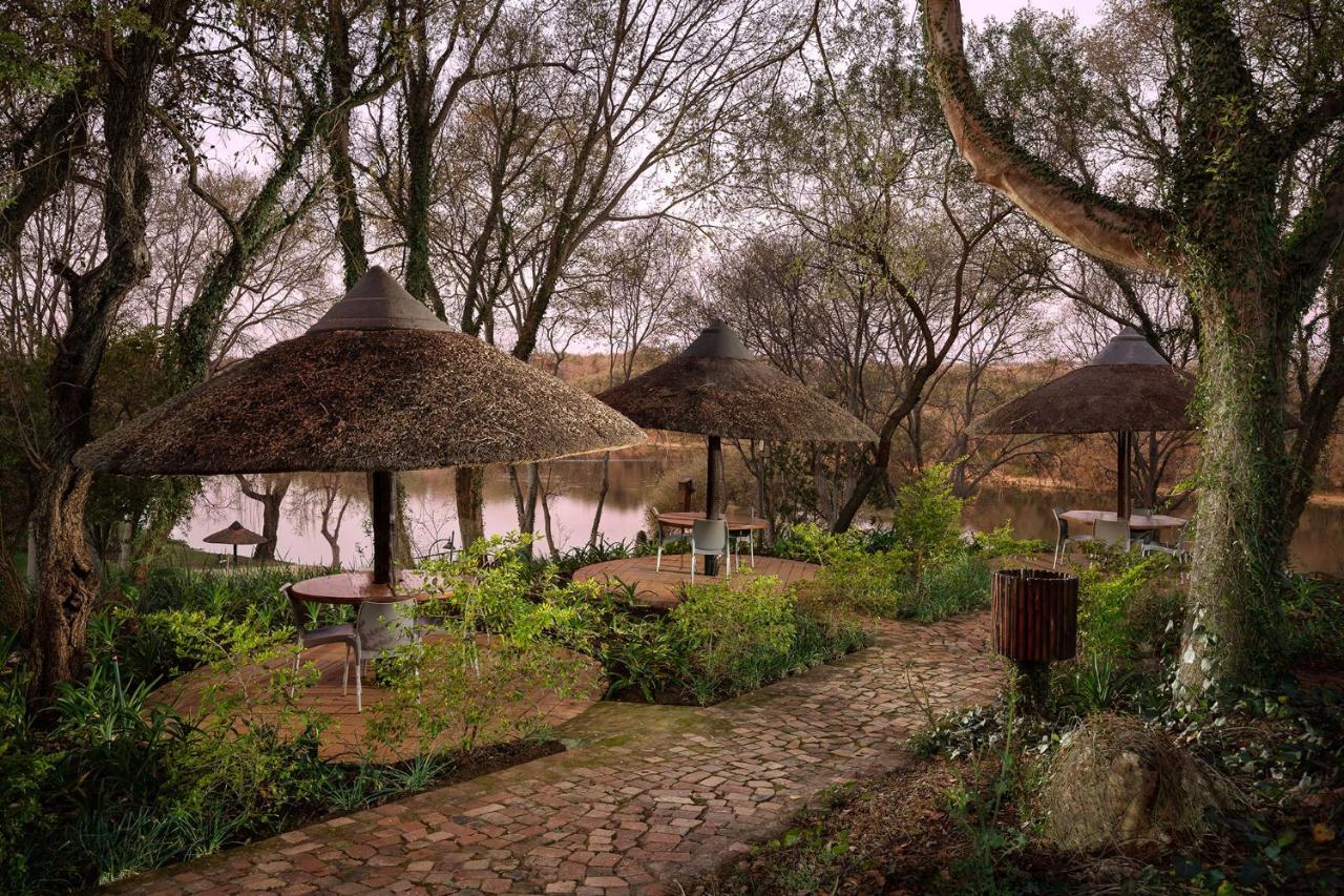 Premier Hotel Roodevalley Pretoria-Noord Dış mekan fotoğraf